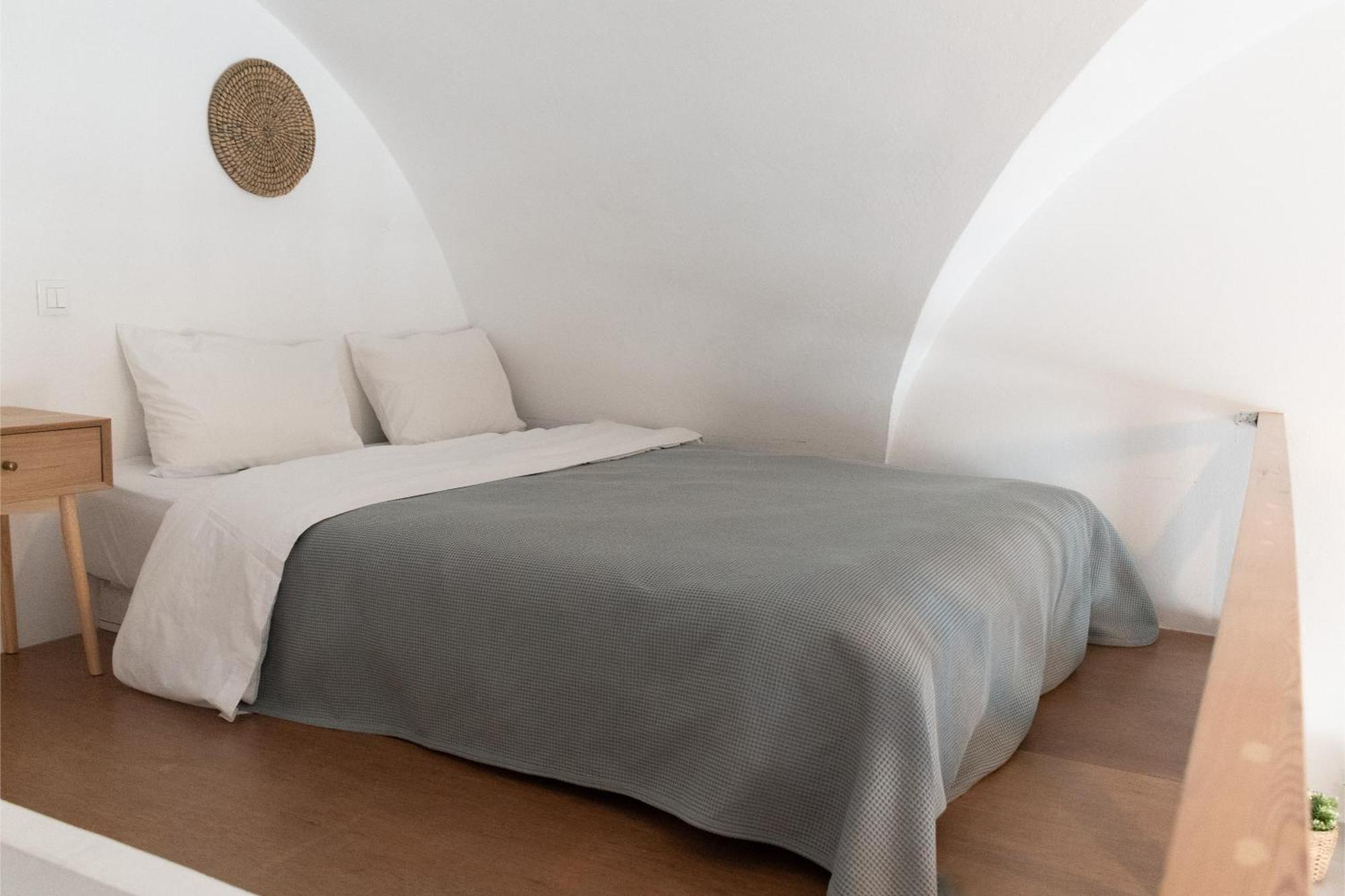 Arcadoia House Villa Ia